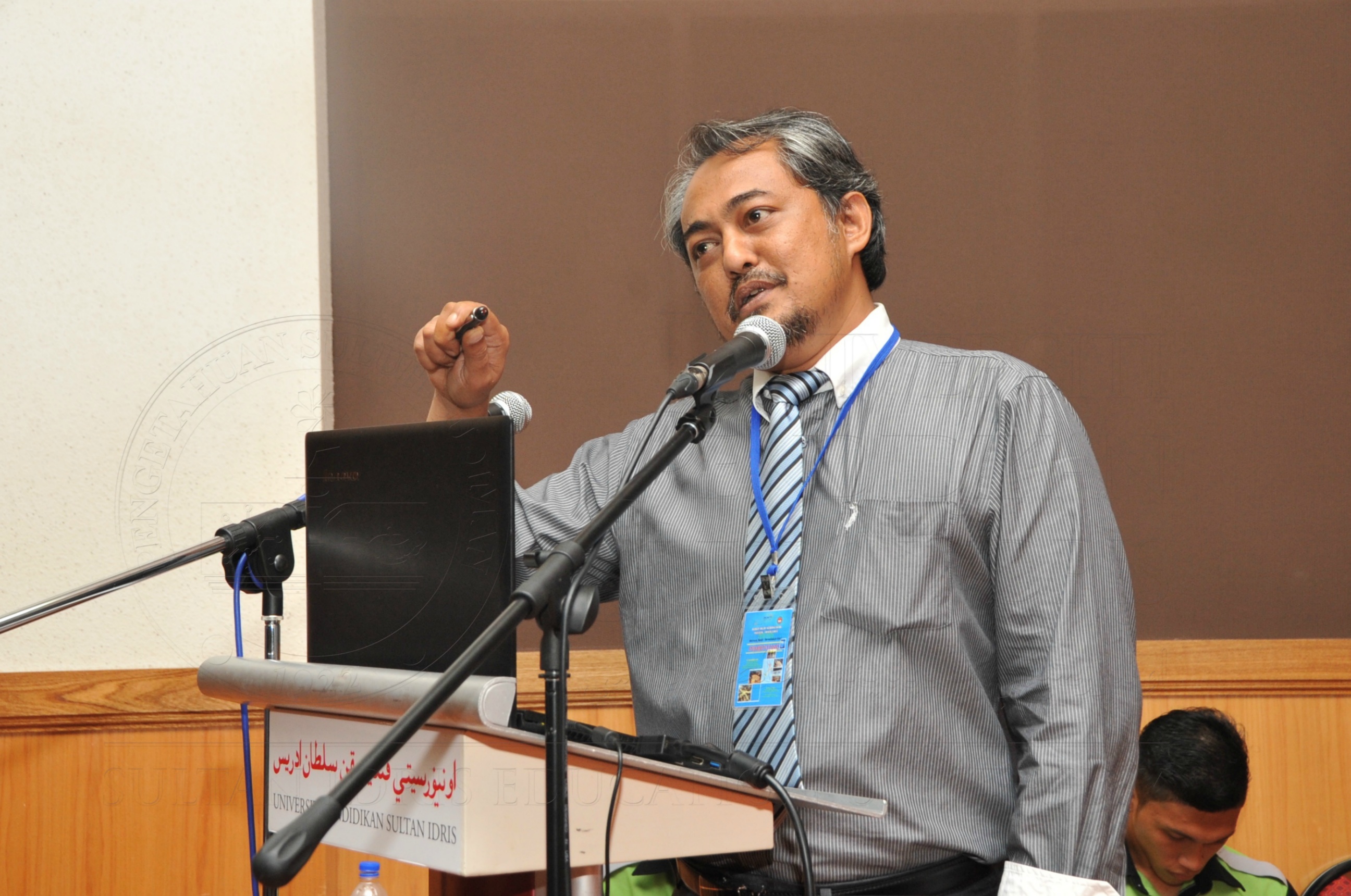 PRO15 164 IKLIM HAS 1094